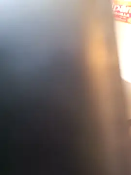 xelyber online show from March 2026 08:33:02 AM