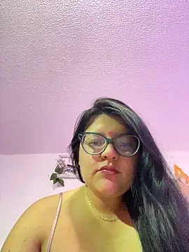 Snapshot of catbunnymmm chatting on February 2026 08:31:01 PM catbunnymmm online show from February 2026 08:31:01 PM