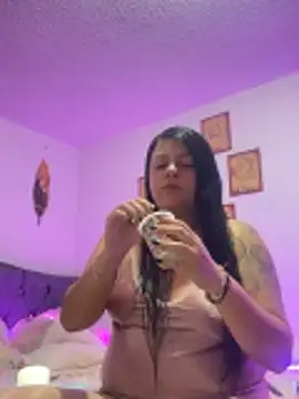 Snapshot of catbunnymmm chatting on February 2026 12:21:02 AM catbunnymmm online show from February 2026 12:21:02 AM