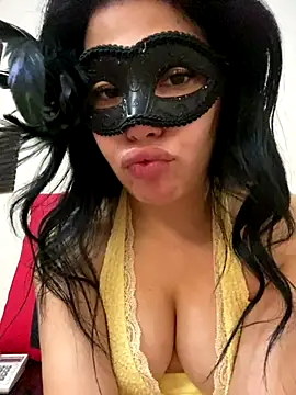 nirmin-mr online show from December 2025 12:22:01 AM