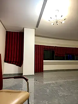 nirmin-mr online show from November 2025 07:36:02 PM