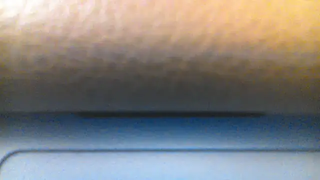 nocosensual online show from May 2026 07:25:02 PM