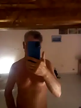Snapshot of nocosensual chatting on June 2026 08:54:01 PM nocosensual online show from June 2026 08:54:01 PM