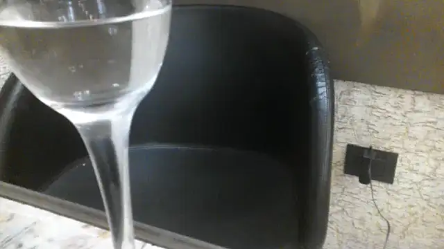 nocosensual online show from May 2026 08:26:01 PM