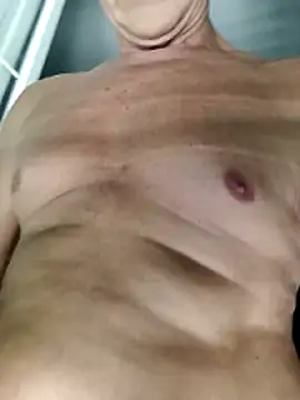 Snapshot of nocosensual chatting on June 2026 01:27:01 PM nocosensual online show from June 2026 01:27:01 PM