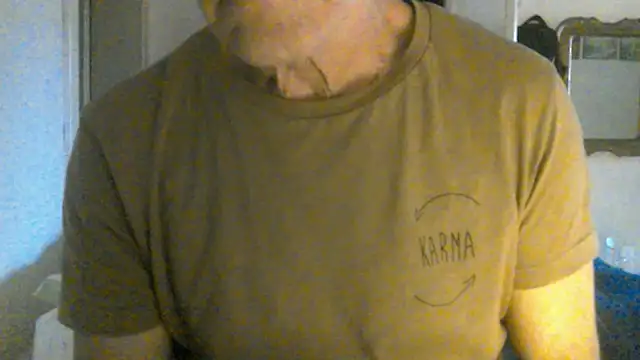 nocosensual online show from May 2026 05:21:02 PM