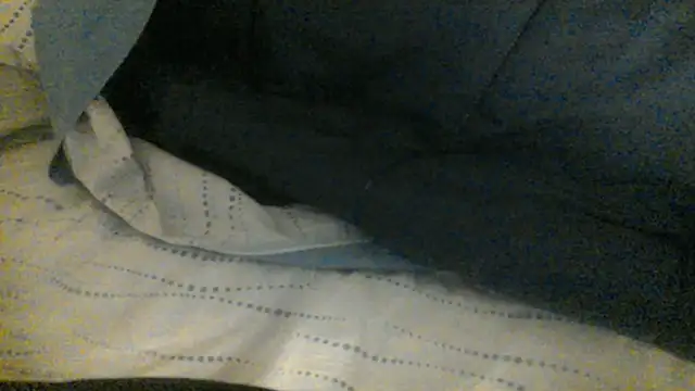 nocosensual online show from May 2026 05:15:02 AM