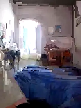 nocosensual online show from May 2026 07:24:02 AM