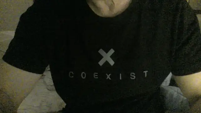 nocosensual online show from May 2026 12:10:02 AM