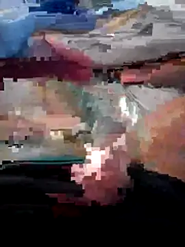 nocosensual online show from May 2026 05:03:02 AM