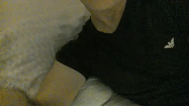 nocosensual online show from May 2026 01:26:01 AM