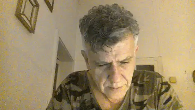 nocosensual online show from May 2026 12:36:02 AM