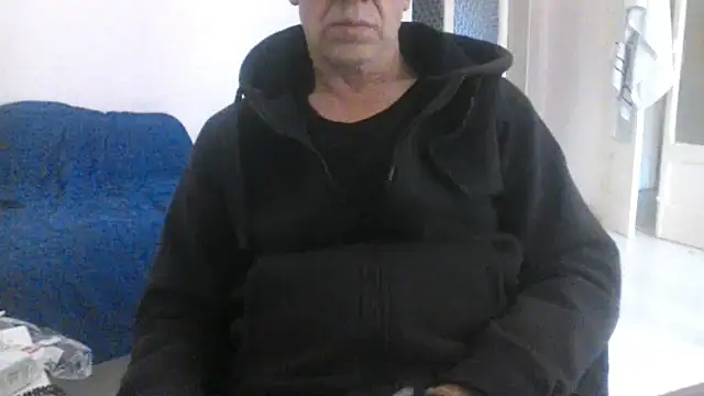 nocosensual online show from April 2026 01:13:02 PM