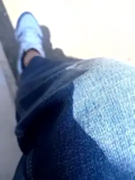 nocosensual online show from April 2026 08:10:02 AM