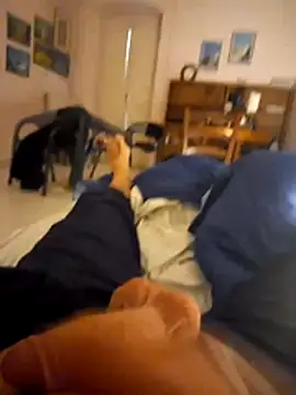 nocosensual online show from April 2026 06:32:02 AM