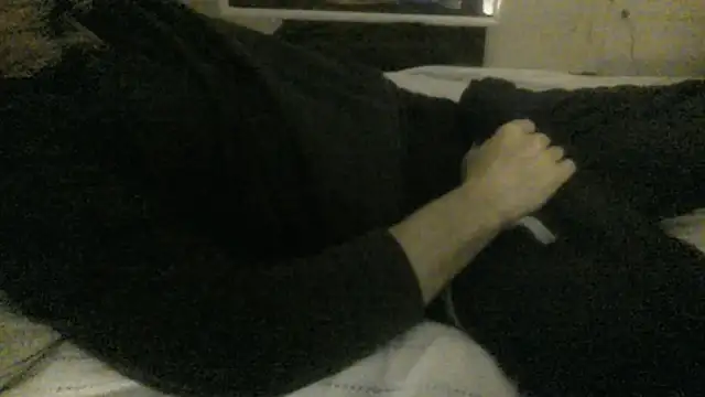 nocosensual online show from May 2026 03:39:02 AM
