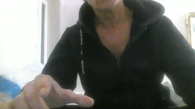 nocosensual online show from April 2026 07:39:01 AM