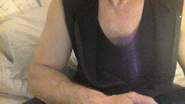 nocosensual online show from May 2026 11:57:02 PM
