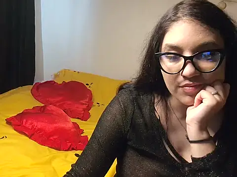 Snapshot of SoniaPinky chatting on November 2025 10:04:02 AM SoniaPinky online show from November 2025 10:04:02 AM