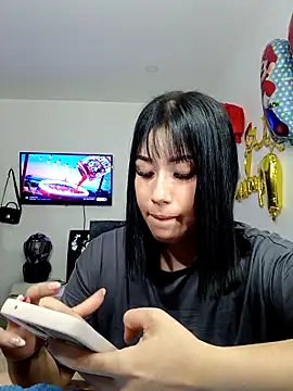 hot-shaved-baby online show from November 2025 08:09:02 PM