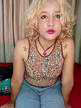 ahsly Zam online show from January 2026 02:51:02 AM