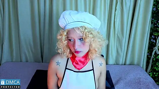 ahsly Zam online show from February 2026 03:02:01 AM