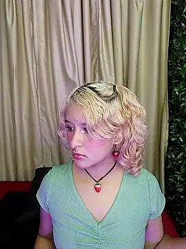 ahsly Zam online show from January 2026 03:10:02 AM