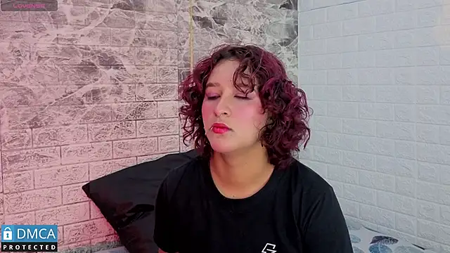 ahsly Zam online show from November 2025 03:17:02 AM