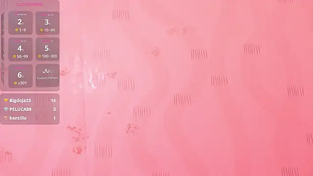 Snapshot of cutiecurvyForeign chatting on November 2025 03:06:02 AM cutiecurvyForeign online show from November 2025 03:06:02 AM