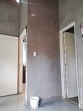 Snapshot of Blackpanter_13 chatting on November 2025 12:37:01 PM Blackpanter 13 online show from November 2025 12:37:01 PM