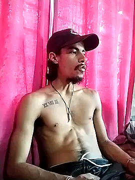 Snapshot of Blackpanter_13 chatting on November 2025 02:39:02 PM Blackpanter 13 online show from November 2025 02:39:02 PM