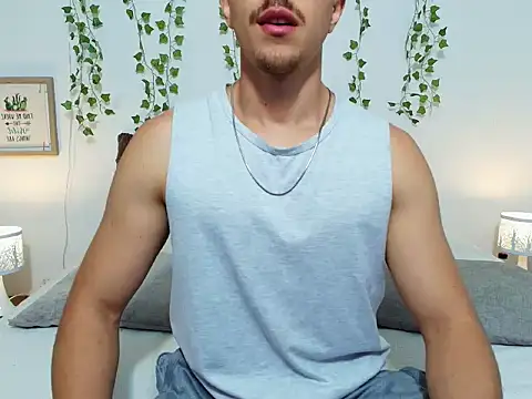 ray Weeed online show from November 2025 01:39:02 AM