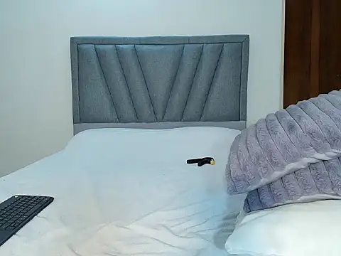 ray Weeed online show from March 2026 01:32:02 AM