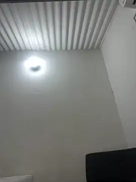 Onix couple online show from April 2026 01:51:01 AM
