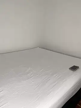 Snapshot of Onix_couple chatting on November 2025 11:05:01 PM Onix couple online show from November 2025 11:05:01 PM