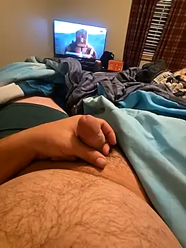 Snapshot of burg2007 chatting on November 2025 09:52:01 AM burg2007 online show from November 2025 09:52:01 AM