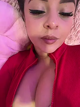 April Beckett02 online show from April 2026 12:02:02 AM