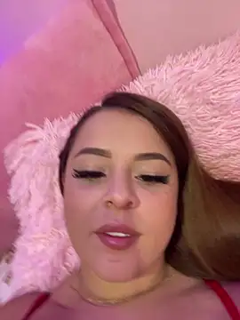 April Beckett02 online show from December 2025 10:20:01 AM