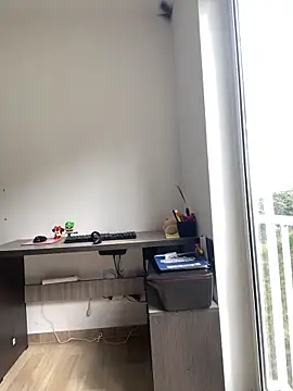 Celeste villanueva  online show from November 2025 02:17:01 PM