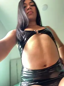 Celeste villanueva  online show from January 2026 02:13:01 PM