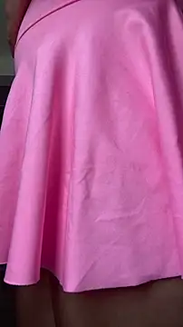 Celeste villanueva  online show from November 2025 03:45:01 PM