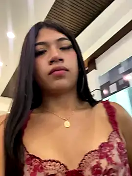 Celeste villanueva  online show from December 2025 11:41:01 PM