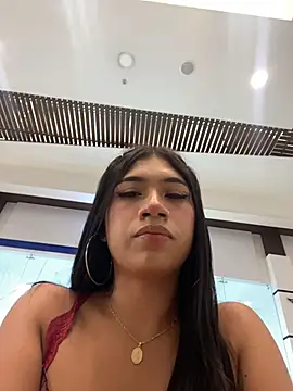 Celeste villanueva  online show from December 2025 09:06:02 PM