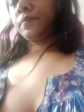 Farihasultana30 online show from January 2026 07:42:02 PM