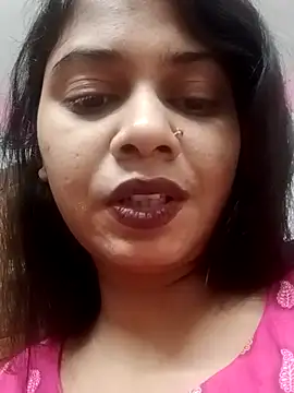 Farihasultana30 online show from January 2026 06:14:01 PM