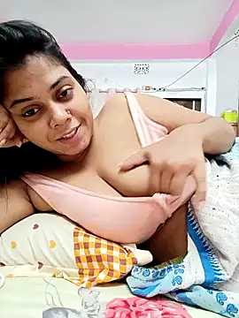 Farihasultana30 online show from November 2025 07:03:01 PM