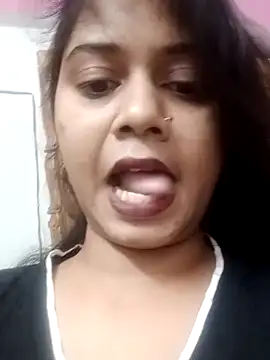 Farihasultana30 online show from January 2026 05:33:01 AM