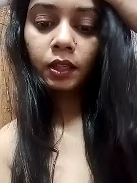 Farihasultana30 online show from December 2025 01:39:01 AM