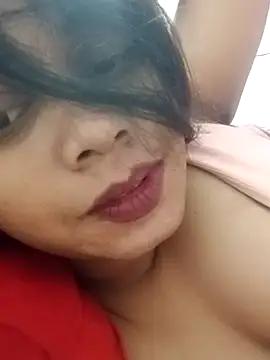 Farihasultana30 online show from January 2026 01:18:01 PM