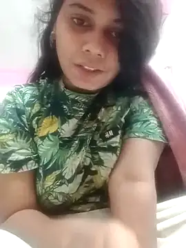 Farihasultana30 online show from December 2025 02:27:02 AM